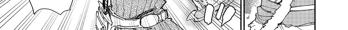 Tondemo Skill De Isekai Hourou Meshi Zinmanga X Chapter 28 Page 27