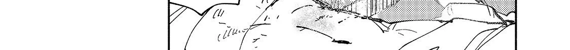 Tondemo Skill De Isekai Hourou Meshi Zinmanga X Chapter 28 Page 31