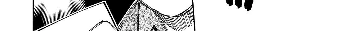 Tondemo Skill De Isekai Hourou Meshi Zinmanga X Chapter 28 Page 37