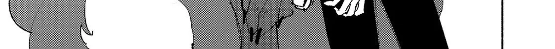 Tondemo Skill De Isekai Hourou Meshi Zinmanga X Chapter 28 Page 39