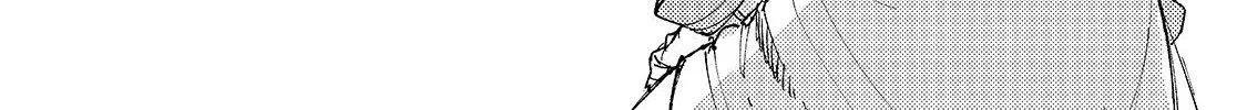 Tondemo Skill De Isekai Hourou Meshi Zinmanga X Chapter 28 Page 43