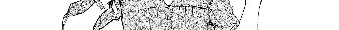 Tondemo Skill De Isekai Hourou Meshi Zinmanga X Chapter 27 Page 31