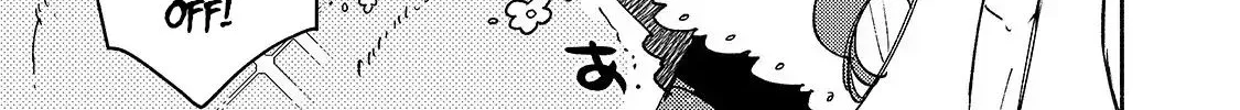 Tondemo Skill De Isekai Hourou Meshi Zinmanga X Chapter 27 Page 39