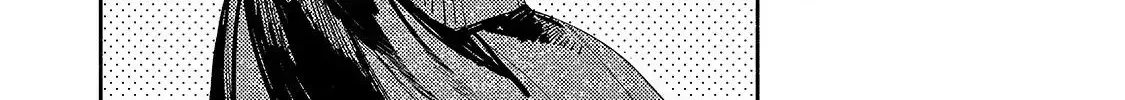 Tondemo Skill De Isekai Hourou Meshi Zinmanga X Chapter 27 Page 47