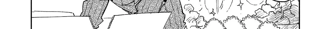 Tondemo Skill De Isekai Hourou Meshi Zinmanga X Chapter 26 Page 13