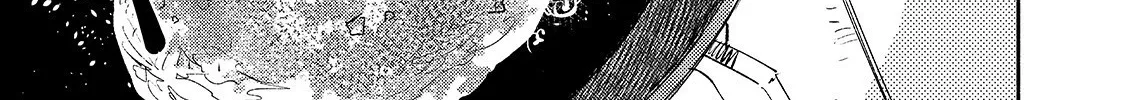 Tondemo Skill De Isekai Hourou Meshi Zinmanga X Chapter 26 Page 27