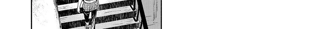 Tondemo Skill De Isekai Hourou Meshi Zinmanga X Chapter 26 Page 41