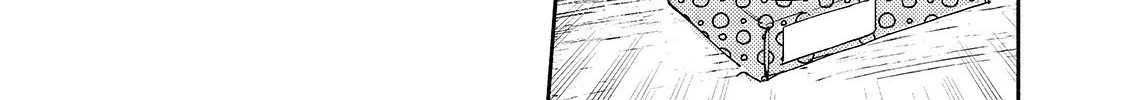 Tondemo Skill De Isekai Hourou Meshi Zinmanga X Chapter 26 Page 43