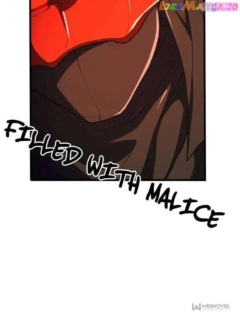Evil Dragon Is Reincarnated! Revenge Begins at the Age of Five! Zinmanga X Chapter 102 Page 25