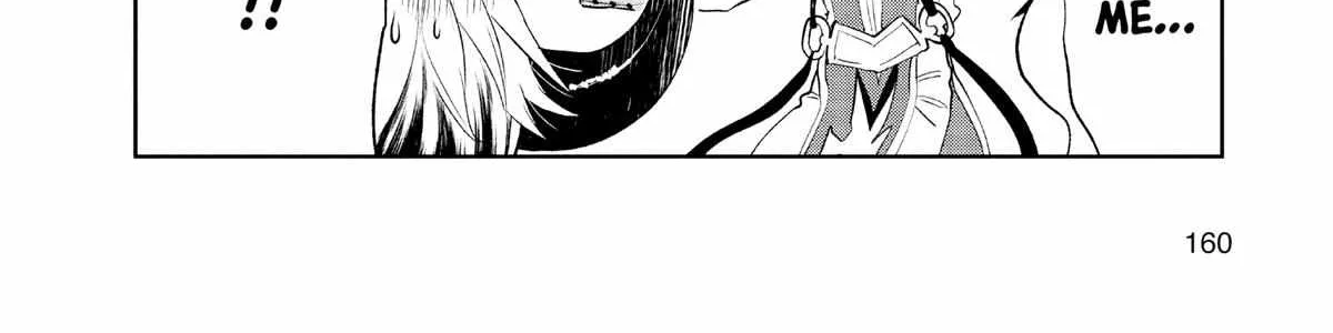 Maou-Jou De Oyasumi Zinmanga X Chapter 312.5 Page 13