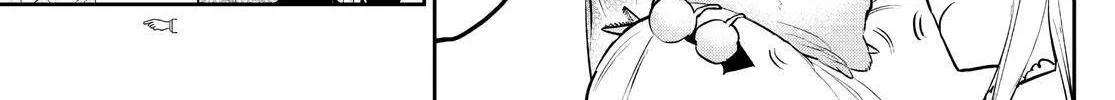 Maou-Jou De Oyasumi Zinmanga X Chapter 295 Page 10