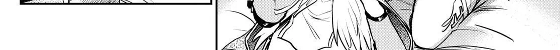 Maou-Jou De Oyasumi Zinmanga X Chapter 294 Page 12
