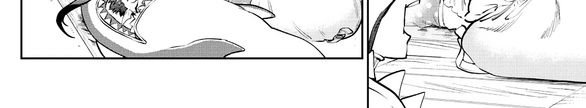 Maou-Jou De Oyasumi Zinmanga X Chapter 288 Page 12