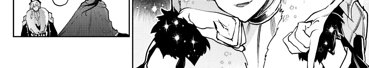 Maou-Jou De Oyasumi Zinmanga X Chapter 286 Page 8