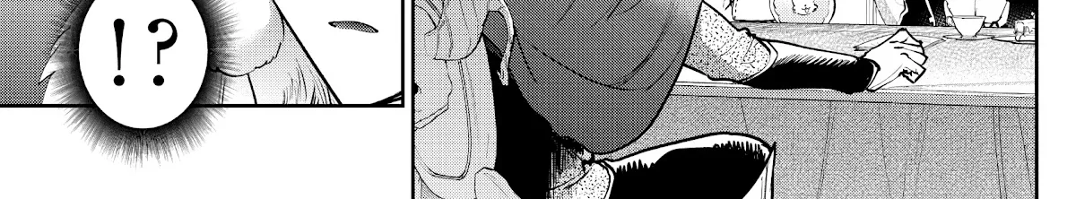Maou-Jou De Oyasumi Zinmanga X Chapter 286 Page 10