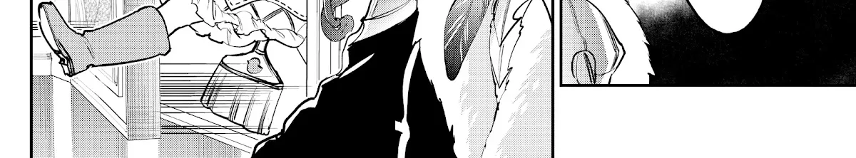 Maou-Jou De Oyasumi Zinmanga X Chapter 286 Page 12