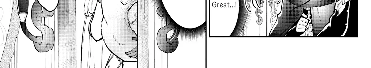 Maou-Jou De Oyasumi Zinmanga X Chapter 286 Page 14