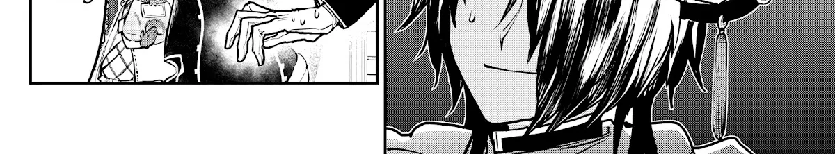 Maou-Jou De Oyasumi Zinmanga X Chapter 286 Page 16