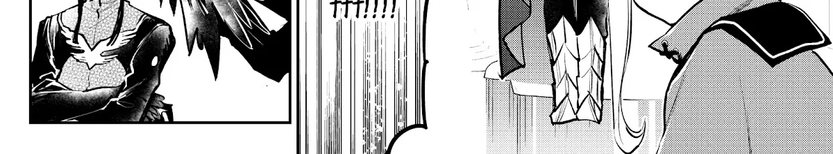 Maou-Jou De Oyasumi Zinmanga X Chapter 285 Page 8