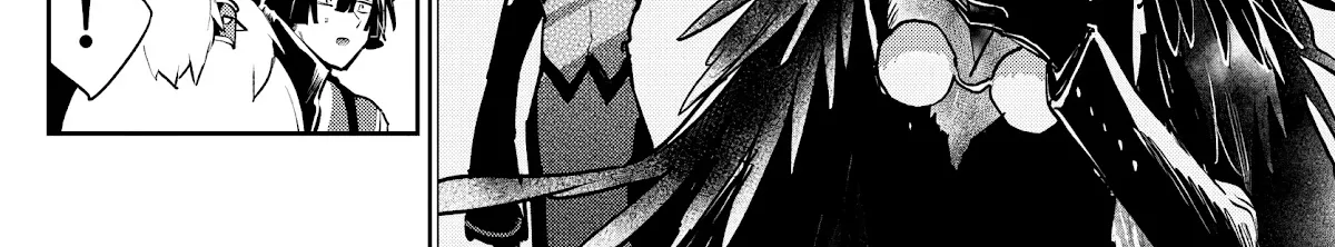 Maou-Jou De Oyasumi Zinmanga X Chapter 285 Page 12