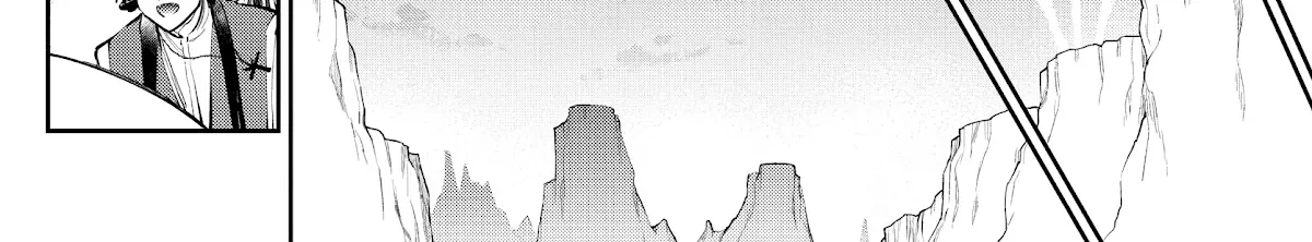 Maou-Jou De Oyasumi Zinmanga X Chapter 285 Page 20