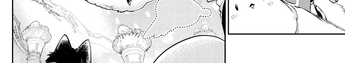 Maou-Jou De Oyasumi Zinmanga X Chapter 284 Page 8