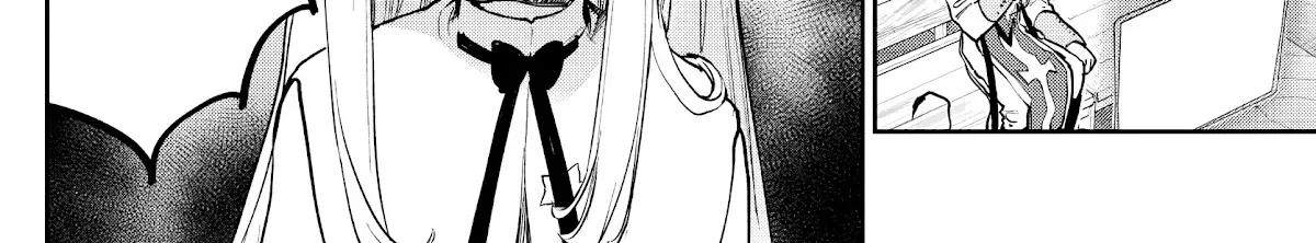 Maou-Jou De Oyasumi Zinmanga X Chapter 281 Page 12
