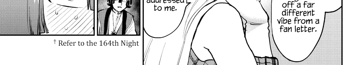 Maou-Jou De Oyasumi Zinmanga X Chapter 281 Page 18