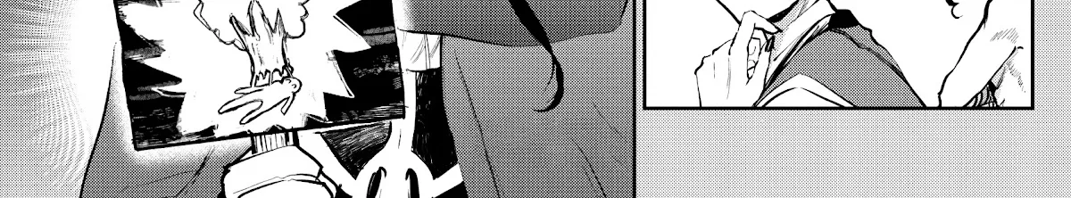 Maou-Jou De Oyasumi Zinmanga X Chapter 280 Page 2