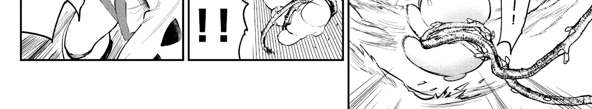 Maou-Jou De Oyasumi Zinmanga X Chapter 280 Page 8