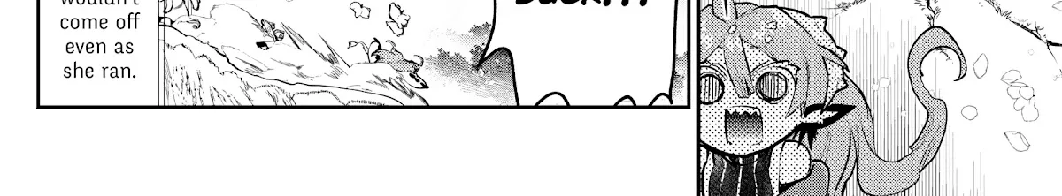 Maou-Jou De Oyasumi Zinmanga X Chapter 280 Page 20