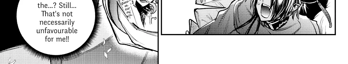 Maou-Jou De Oyasumi Zinmanga X Chapter 279 Page 6