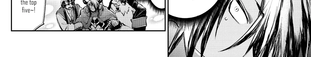 Maou-Jou De Oyasumi Zinmanga X Chapter 279 Page 12