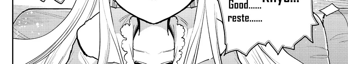 Maou-Jou De Oyasumi Zinmanga X Chapter 279 Page 16