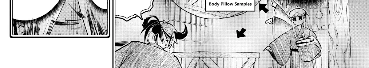Maou-Jou De Oyasumi Zinmanga X Chapter 277 Page 4