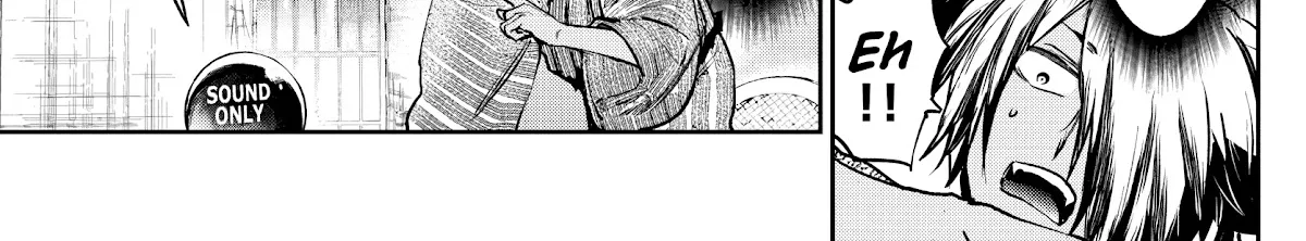Maou-Jou De Oyasumi Zinmanga X Chapter 277 Page 14