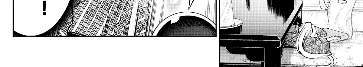 Maou-Jou De Oyasumi Zinmanga X Chapter 277 Page 16
