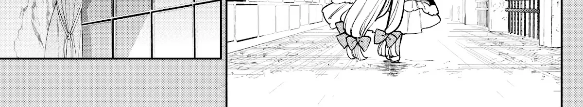 Maou-Jou De Oyasumi Zinmanga X Chapter 276 Page 2