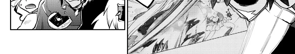 Maou-Jou De Oyasumi Zinmanga X Chapter 276 Page 4