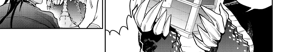Maou-Jou De Oyasumi Zinmanga X Chapter 276 Page 10