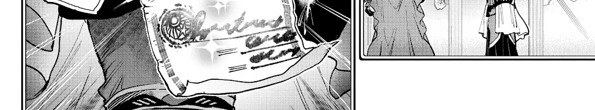 Maou-Jou De Oyasumi Zinmanga X Chapter 276 Page 12