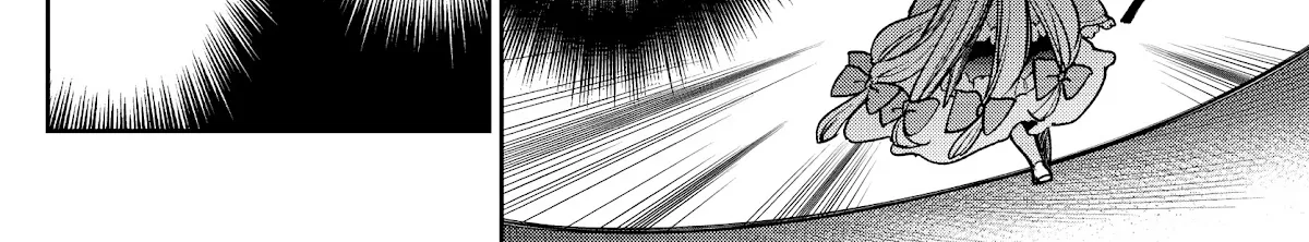 Maou-Jou De Oyasumi Zinmanga X Chapter 276 Page 16