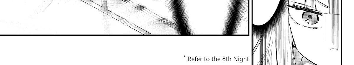 Maou-Jou De Oyasumi Zinmanga X Chapter 276 Page 18