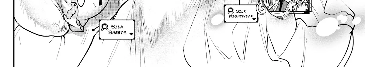 Maou-Jou De Oyasumi Zinmanga X Chapter 275 Page 20