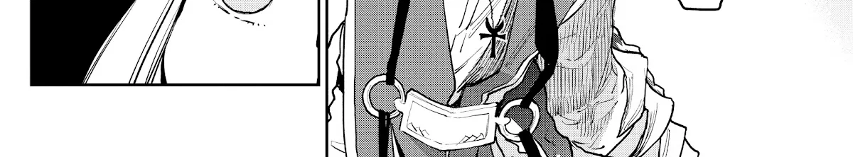Maou-Jou De Oyasumi Zinmanga X Chapter 273 Page 8