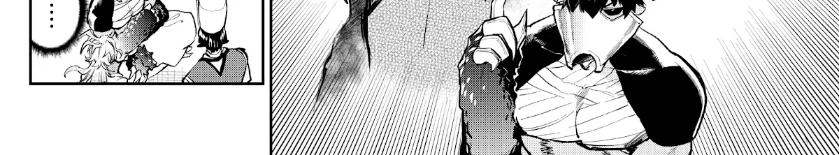 Maou-Jou De Oyasumi Zinmanga X Chapter 273 Page 12