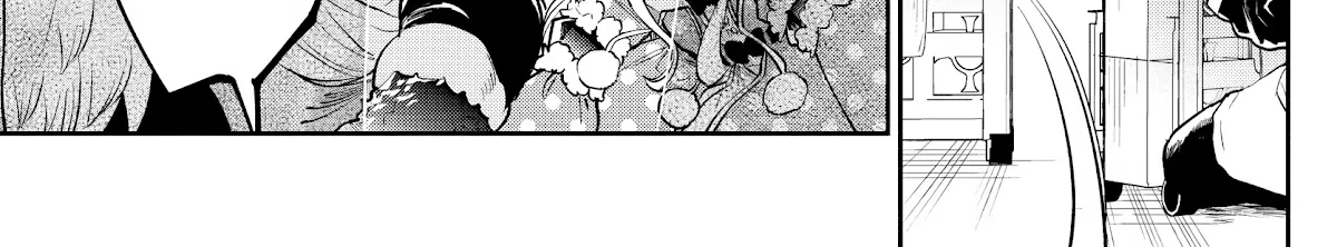 Maou-Jou De Oyasumi Zinmanga X Chapter 273 Page 14
