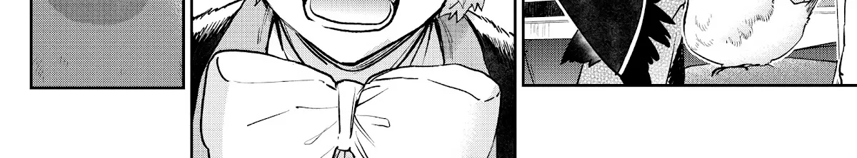 Maou-Jou De Oyasumi Zinmanga X Chapter 273 Page 16
