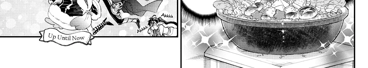 Maou-Jou De Oyasumi Zinmanga X Chapter 269 Page 14