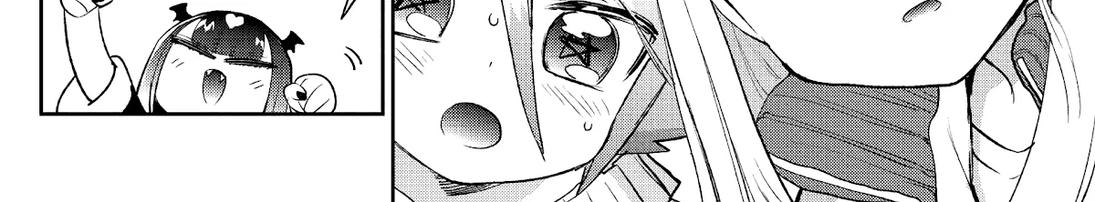 Maou-Jou De Oyasumi Zinmanga X Chapter 268 Page 16